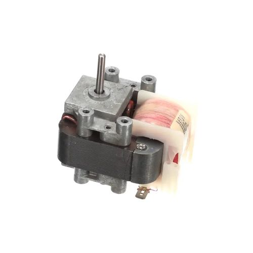 Main product image of Motor, 120V 60HZ .85 M1132 301-7452, EL-MTR1132