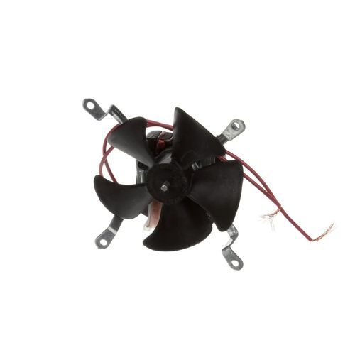 Main product image of Motor, 230V 50/60 Hz Brute 904-2340 Fan, EL-MTR2340
