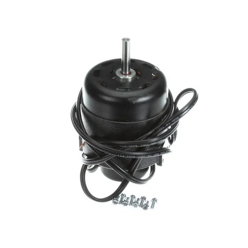 Main product image of Motor, Fan, 120V, 60HZ ESP-OL75EM14, EL-MTR9902