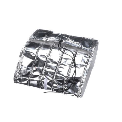 Main product image of Pad Htr Foil 150W 120V 230" x 937", EL-PAD1802