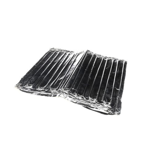 Main product image of Pad, 12" x 14"-3/4 Foil Faced 120V 59W, EL-PAD9801