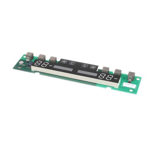 Main product image of Display PCB, RS1R-29-1, EL-PCB1901