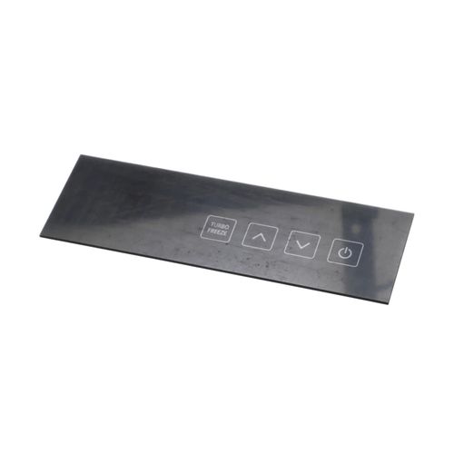 Main product image of Display PCB, RS2R-52-2, RS2R-52-4, RS2F, EL-PCB1902