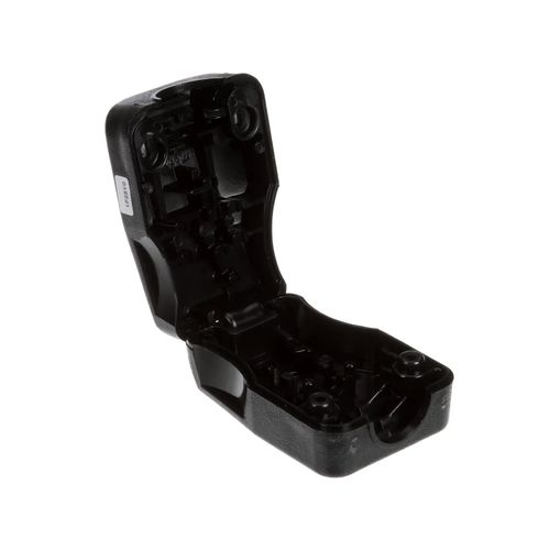 Main product image of Plug, NEMA 14-30P14-50P 275T, EL-PLG275T