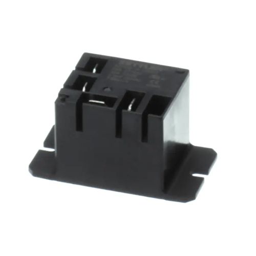 Main product image of Relay, 40 Amp, PTRA-1A-120S-T4-XE, EL-RLY1901