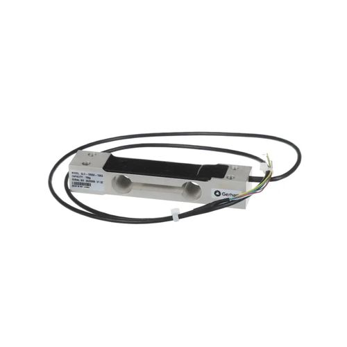 Main product image of Scale, Weigh Sensor Gerhart, EL-SCL1802