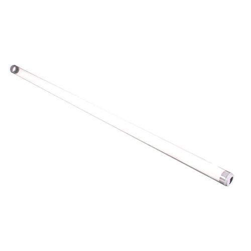 Main product image of Shield, 36" Plastic Light 2271/PAL40T8C Apl, EL-SHD018