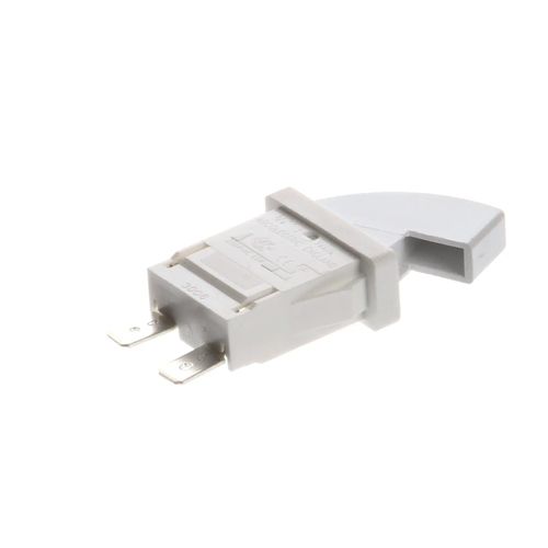 Main product image of Switch, Drawer, 1 Acuator, Flex-Cold, EL-SWT0601