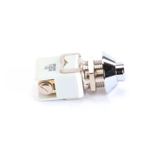 Main product image of Switch, Pushbutton Reach-In 1222MA Door, EL-SWT160