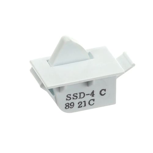 Main product image of Door Switch- All R-Series Model Except R, EL-SWT1702