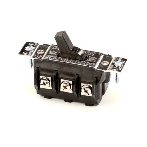 Main product image of Switch, 3 Phase Power HBL7810UD, EL-SWT7810