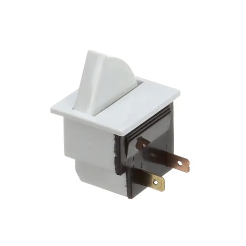 Main product image of Switch, Blast Chiller Door E3101AAAAB, EL-SWT9901