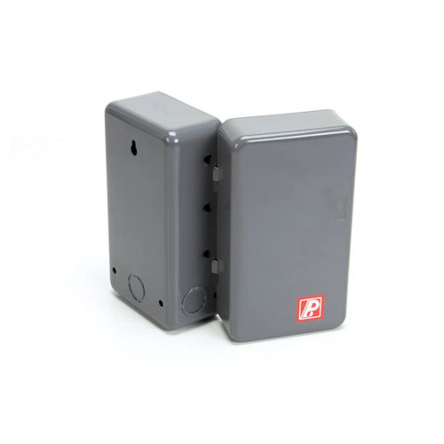 Main product image of Timer, Defrost 120V 60HZ D81-8145-00OEM, EL-TMR120