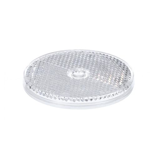 Main product image of Tape, Reflector 1-3/4" Diameter, EL-TPE0304