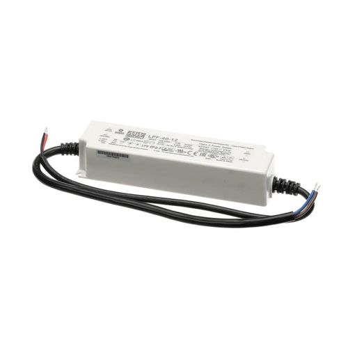 Main product image of Transformer, 12VDC Power Supply, R-290, EL-TRN1601