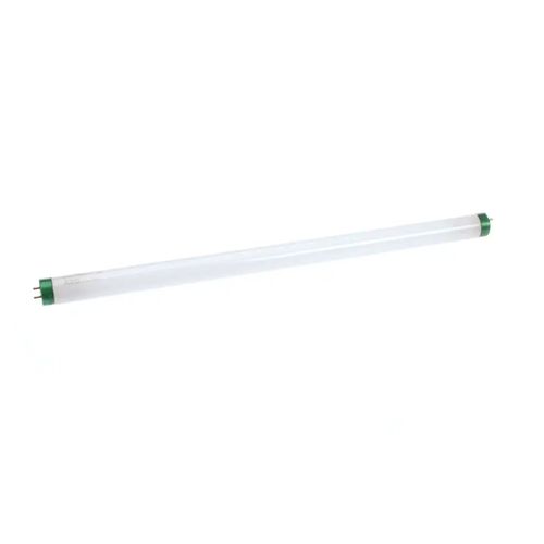 Main product image of Lamp, 18, Fluorescent F15T8/CW (1V173) N, EL-TUB015
