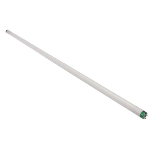 Main product image of Lamp, Fluorescent F30T8CW 5V508 N, EL-TUB100