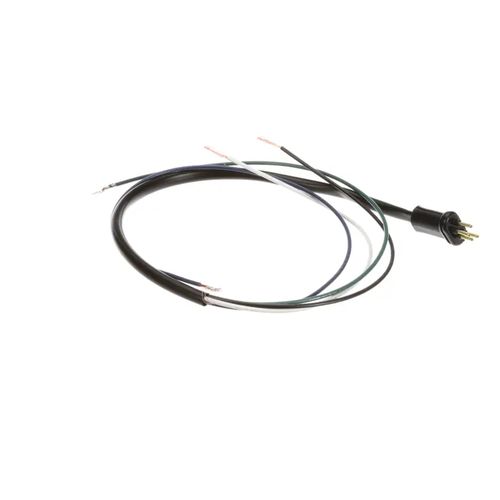 Main product image of Wire Harness, 26" Long 4 Wire Male Wire H, EL-WIR0005