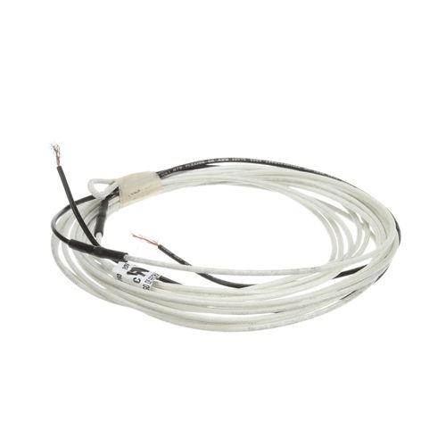 Main product image of Wire, Heater 211 W/17.25115V4209 Adh Hea, EL-WIR0113