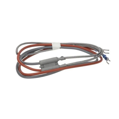 Main product image of Heater Wire 11 Loop Drain 240VOLT Freezer, EL-WIR011Q