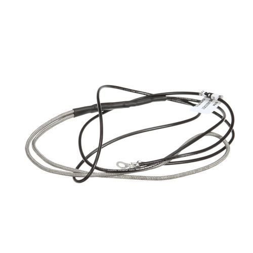 Main product image of Wire, 11 Loop Drain Heater 000279 N, EL-WIR011