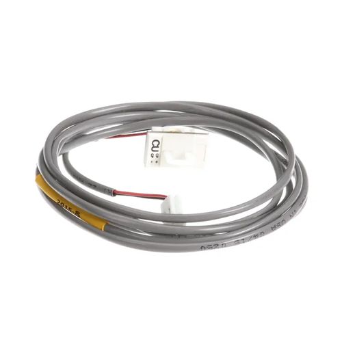 Main product image of Wire, Food Probe Ext CAB-02T2-U72IRC, EL-WIR0222