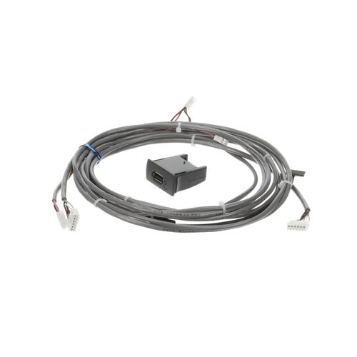 Main product image of Wire, USB, Controller Cable, CAB-08T4-S8, EL-WIR0225