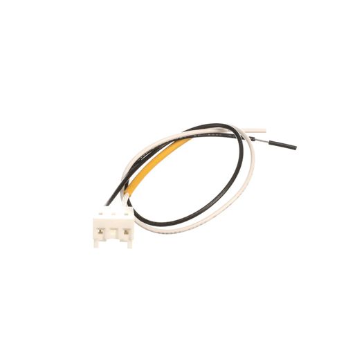 Main product image of Wire, Ac Power Input Cable CAB-02T1-U08I, EL-WIR0226