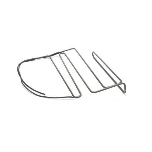 Main product image of Coil, Heater, Defrost, 115V-200W, EL-WIR1401