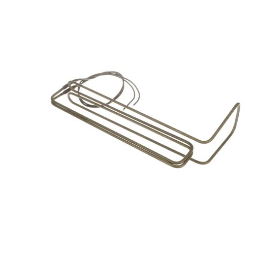 Main product image of Coil, Heater, Defrost, 115V-40, EL-WIR1402