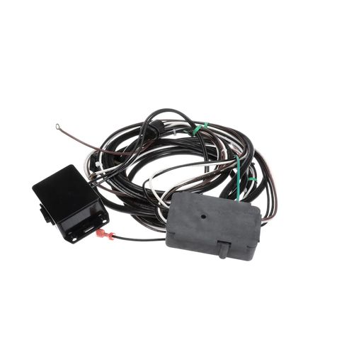 Main product image of Wire Harness, 9000K, EL WIR010, EL-WIR1702