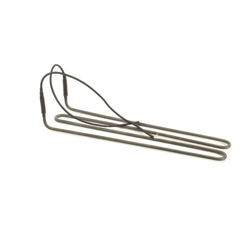 Main product image of Heater, Defrost, 115V, 400W, Tl 90F Coil, EL-WIR264