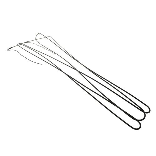 Main product image of Heater, Defrost 115 Volt 000265A N, EL-WIR265A