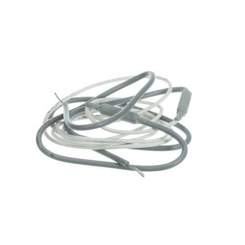Main product image of Heater Wire 46W/18 Lead 000266, EL-WIR266
