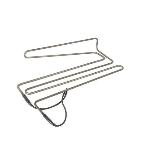 Main product image of Element, Defrost, 115V-400W, EL-WIR270