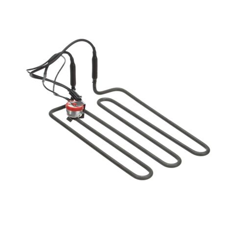 Main product image of Heater Wire 220V Ref Drn 000274-220, EL-WIR274-220