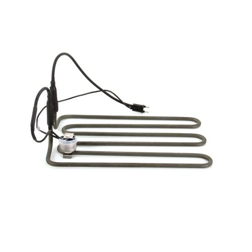 Main product image of Element, Evaporator, 115V, 200W, 000274, EL-WIR274