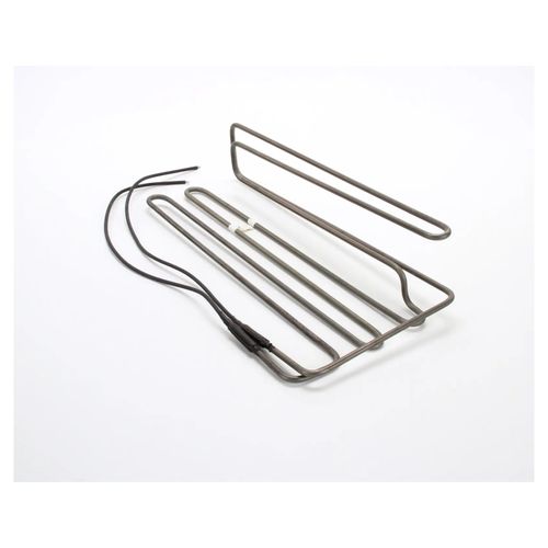 Main product image of Wire, Defrost Small #652040 7-3/4" x 16"-1/4, EL-WIR501