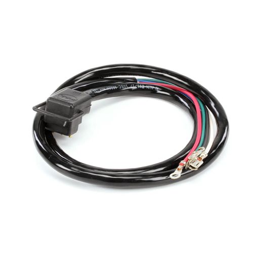 Main product image of Wire Harness, 5 Wire Male RM-MP581, EL-WIRMP581