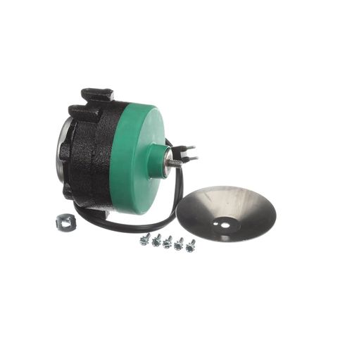 Main product image of Motor, Refrigeration, 6-9-12 Watt, 1500, ELMTR2401