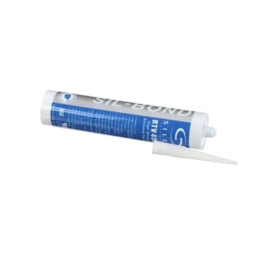 Main product image of Silicone, Aluminum 732 SU5005 10.3, FL-SLT077