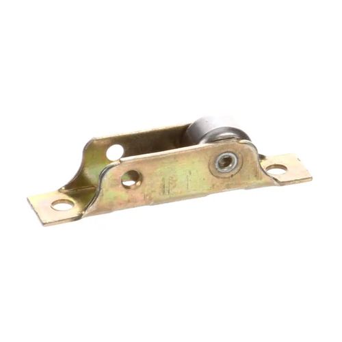 Main product image of Bearing, with Single Wheel and Bracket, HD-ASY0501