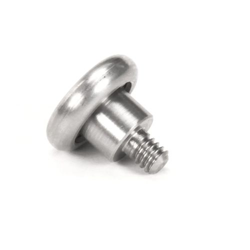 Main product image of Bearing, 15/16 OD 1/4-20 Thr Traulsen S/, HD-BRG0001