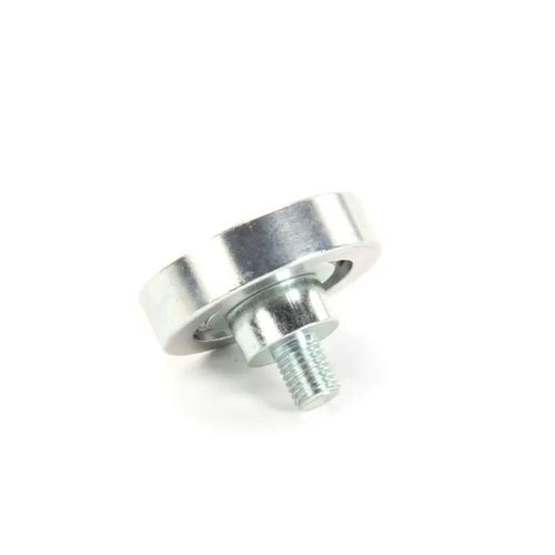 Main product image of 1-1/2" OD Bearing, Stainless Steel, 111, HD-BRG100