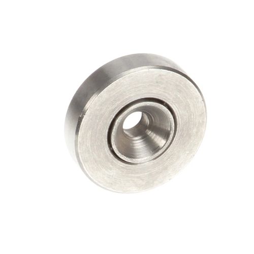 Main product image of Bearing, 1-5/16SS Lopro 004, HD-BRG131