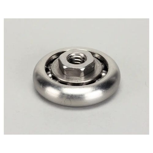 Main product image of Bearing, 1.5SS Drw 5/16-18 Thrstagg #B99, HD-BRG210