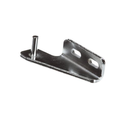 Main product image of Bracket, Hinge Pin, Horizontal Mount Hol, HD-BRK0104