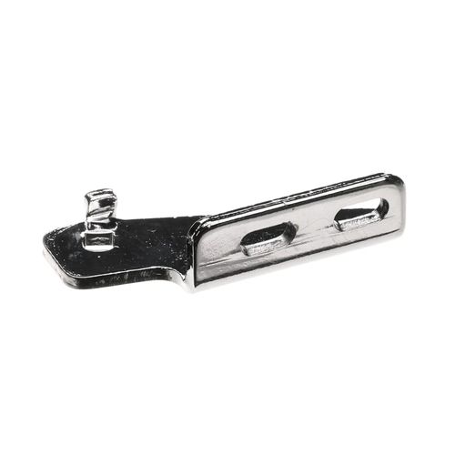 Main product image of Bracket, Cartridge Hinge Horiz, HD-BRK0105
