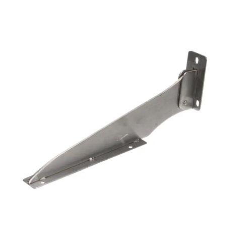 Main product image of Bracket, Fold Down, Trayslide RANSERVEJ1, HD-BRK0201