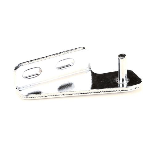Main product image of Bracket, Hinge Pin, Horizontal Mount Hol, HD-BRK0606
